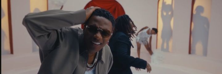 ima.vivy🥀🌹🤍 banner