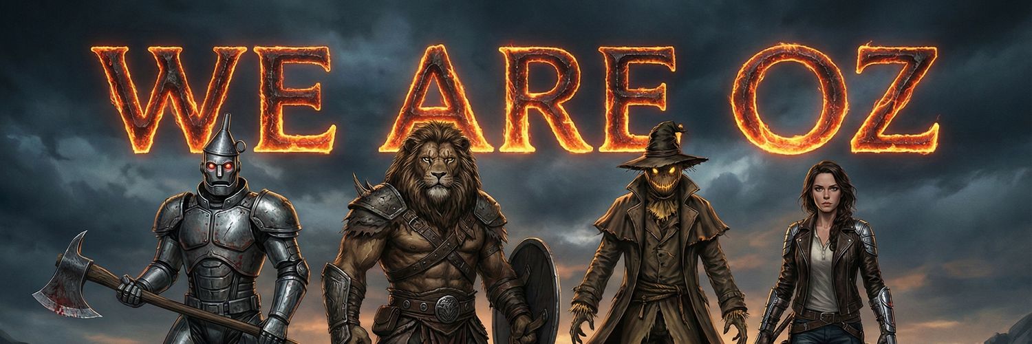 Wake Up banner