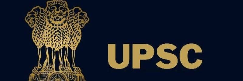 notesupscexam's profile banner image