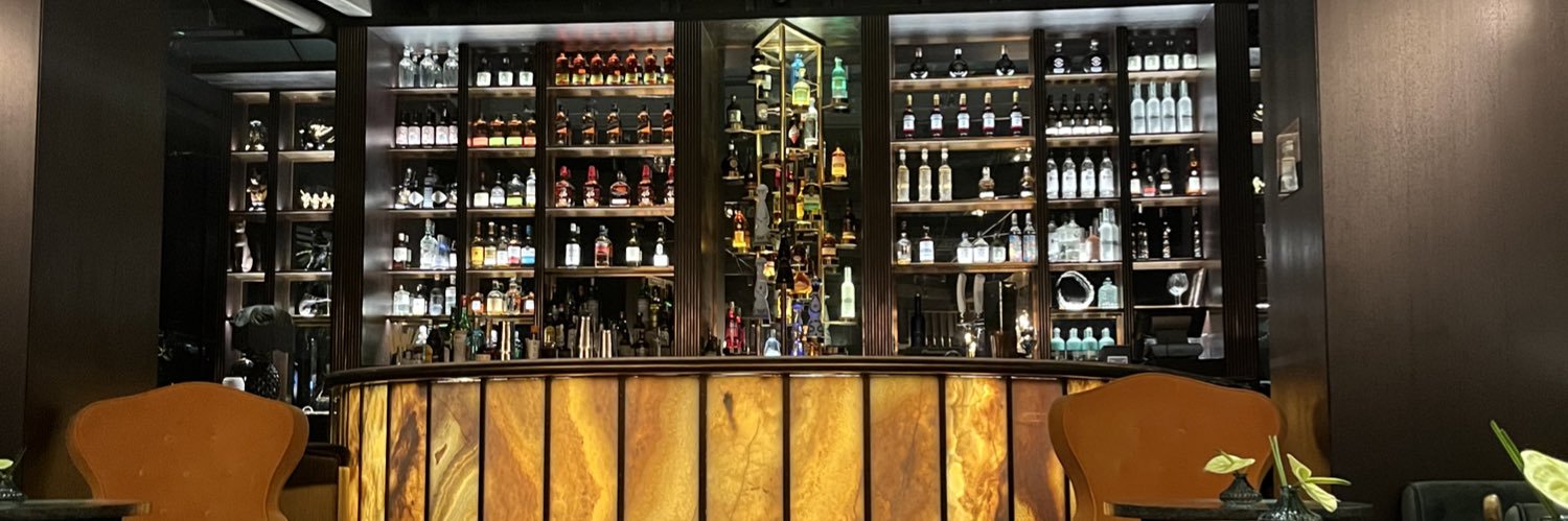 Matthew Lienard banner