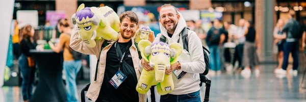 valmontpp Profile Banner