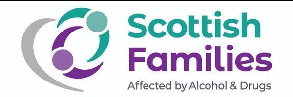 AnnaSFAD Profile Banner