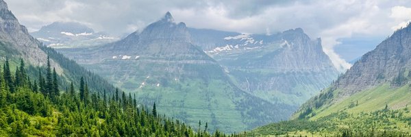 frd_w_k Profile Banner