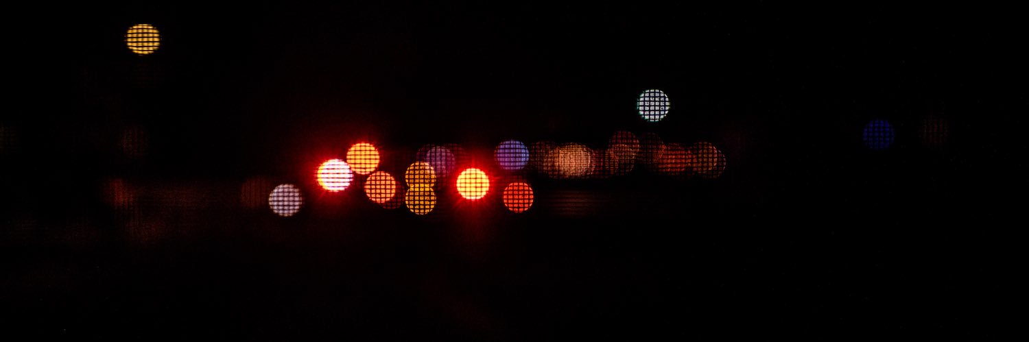 egaf__'s profile banner image