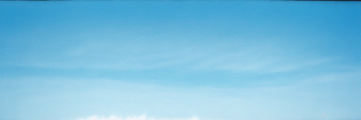 ちょうどいいAIクリエイター's banner