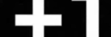 Loner banner