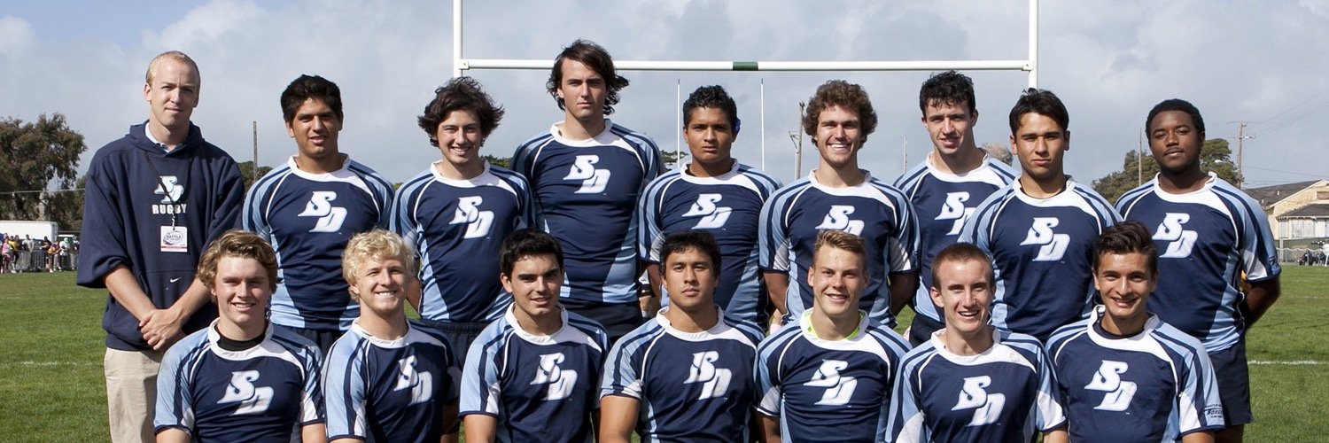 USDRugby's profile banner image