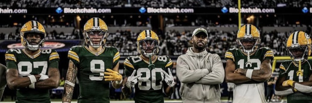 CorbinWech's profile banner image