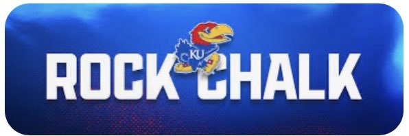KJHoops's profile banner image