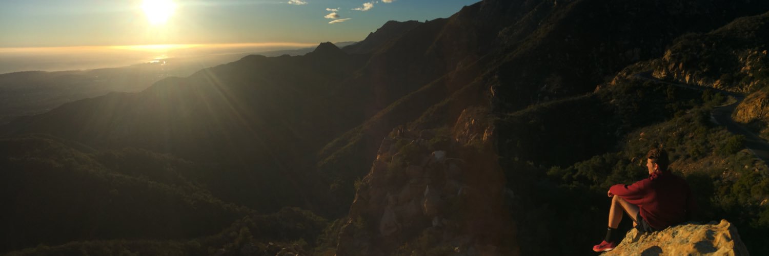 mcsaucers's profile banner image