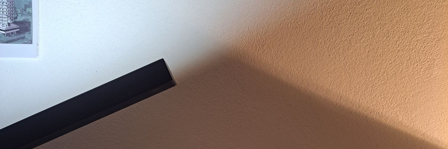 UnDionicio's profile banner image