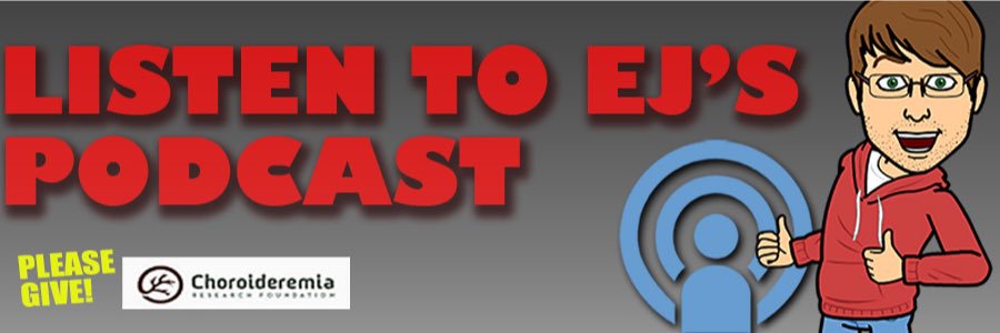 Scratch the Surface banner