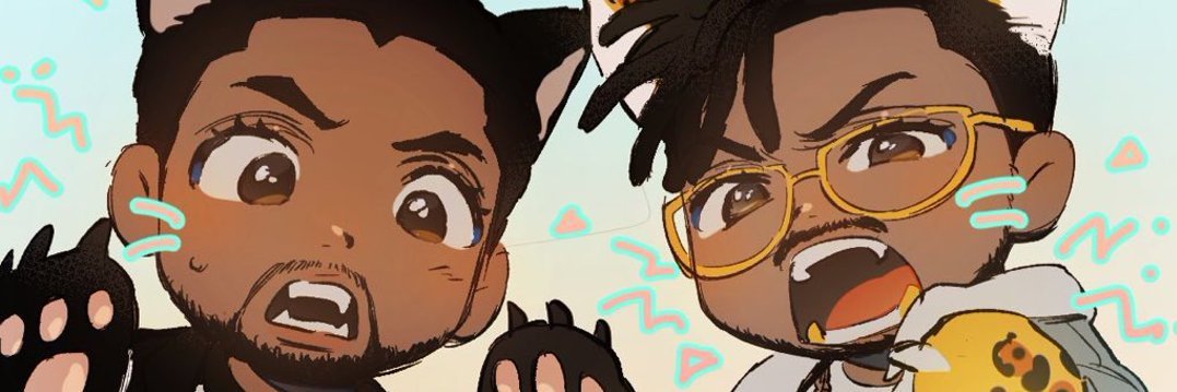 _NutJob's profile banner image