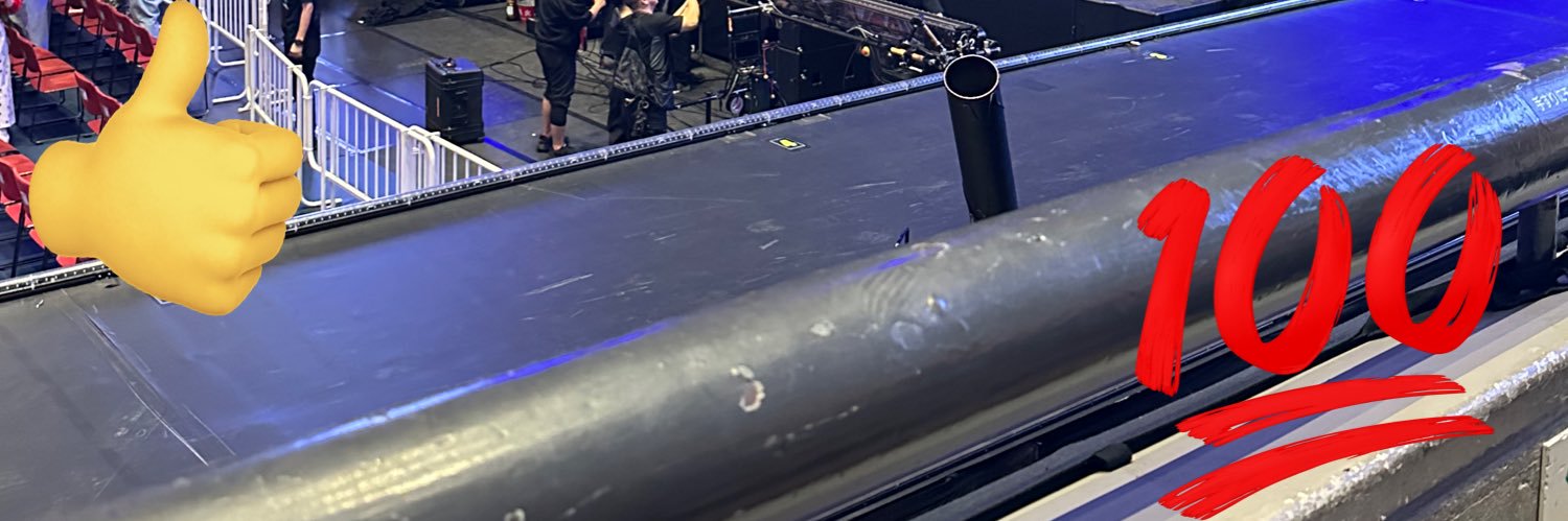 とりひき banner