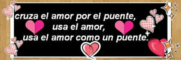 Johi🌞🌝💫💚🌟🌵🌷🌸🐶🐾‍♀☮☪☯ 🇦🇷💗🇺🇾☸🦋💃🏻🦄 banner