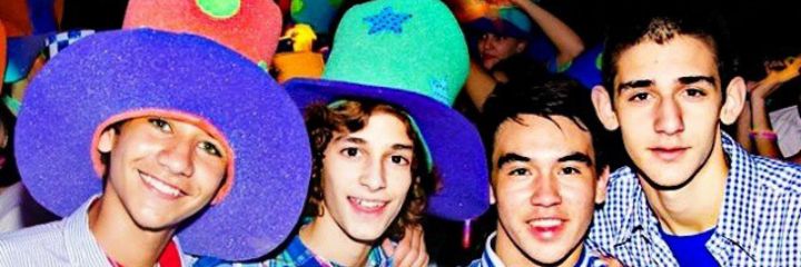 Agusbares's profile banner image