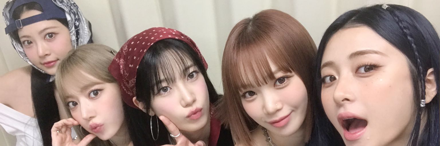 おやこどん banner