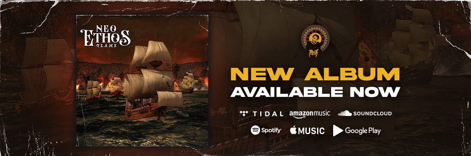 Clear Sight Music banner