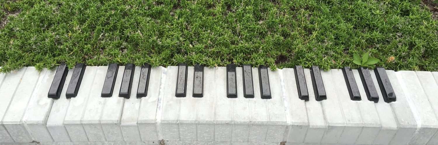 み〜あ(微睡み中) banner