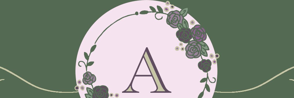 AReview4U_'s profile banner image