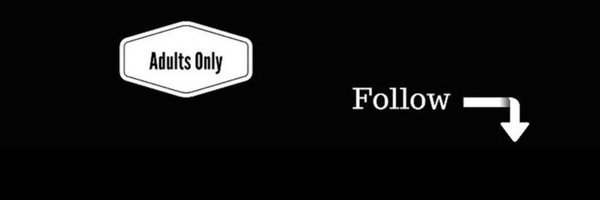 MeetAnabell Profile Banner