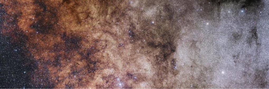 m12_97's profile banner image