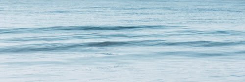 isfe's profile banner image