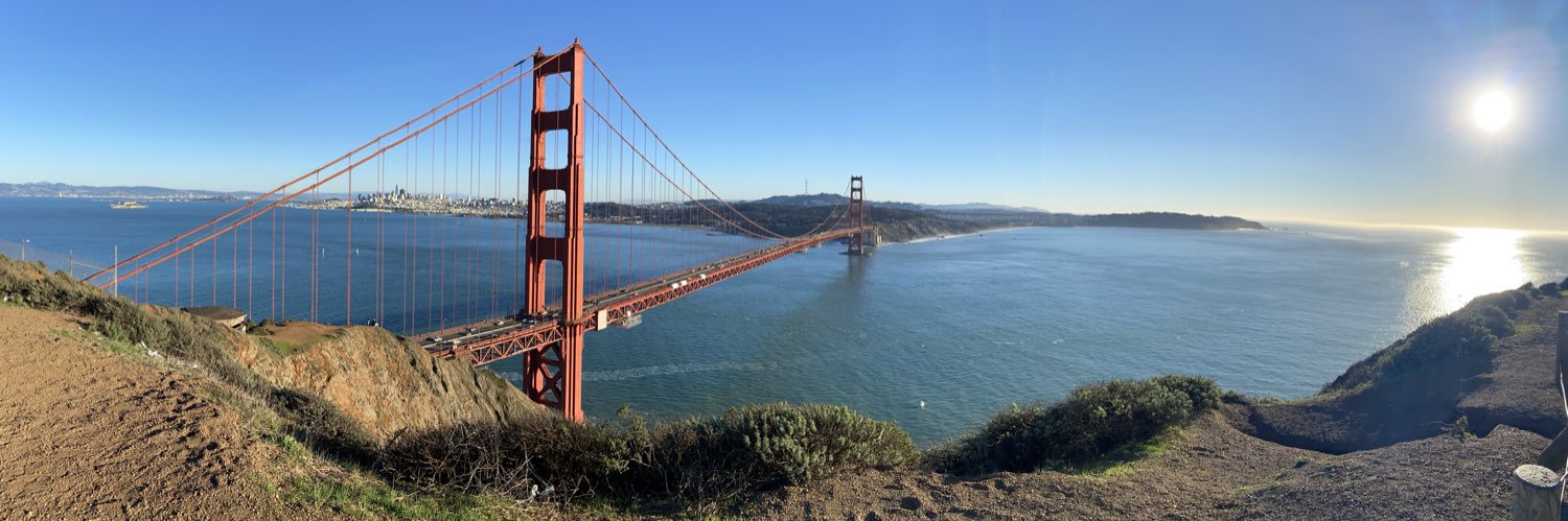 aaron fitzner banner