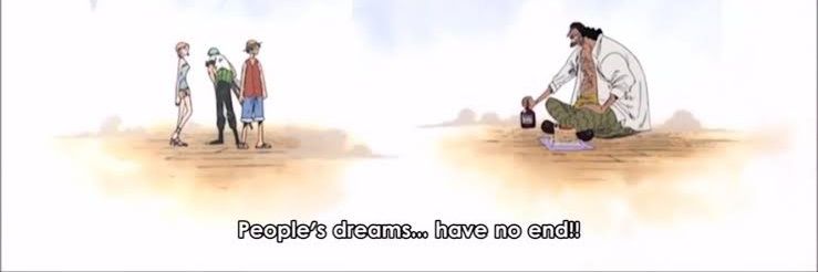 Kurasuno's banner