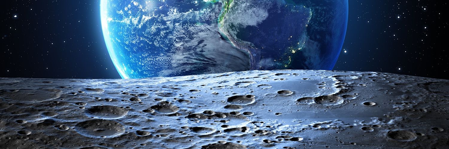 Keyzfn08's profile banner image