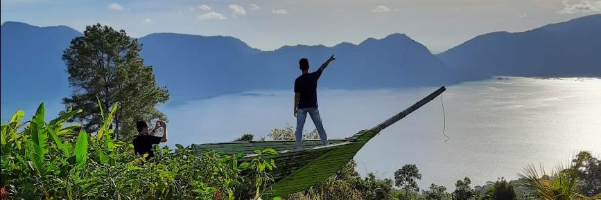 fakhriation's profile banner image