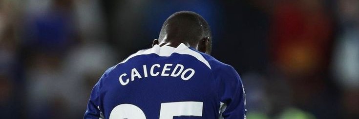 CfcMoeller's profile banner image