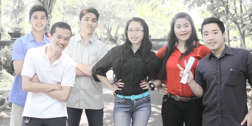 Dedy_Gdb's profile banner image