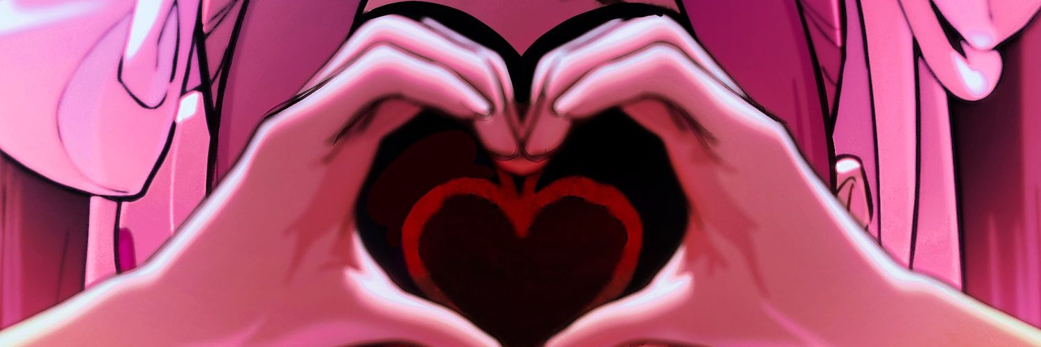 stupidmido31's profile banner image