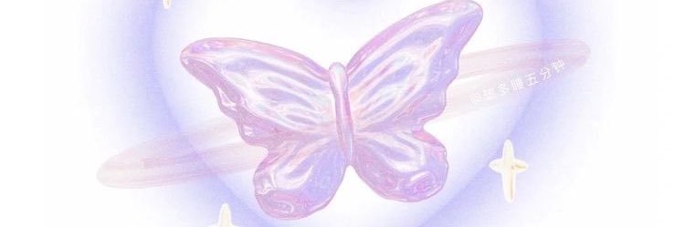 zhaomylight's profile banner image