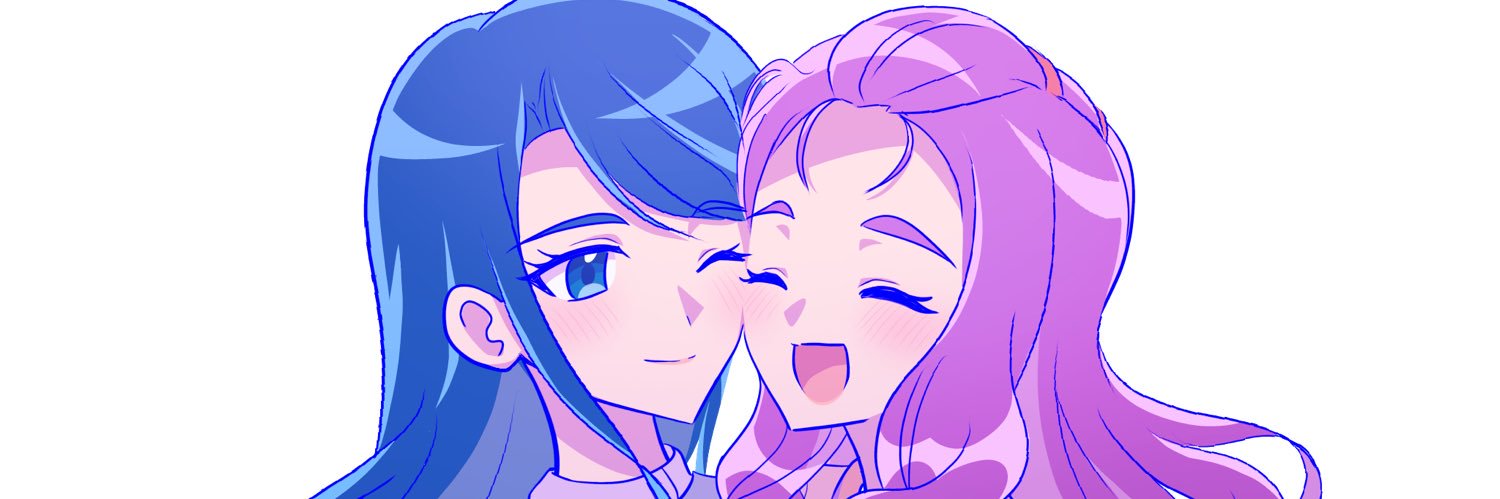 𝔸𝕞𝕪𝕒𝕟𝕖 banner