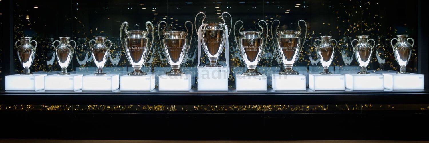 RMFutbol_es's profile banner image