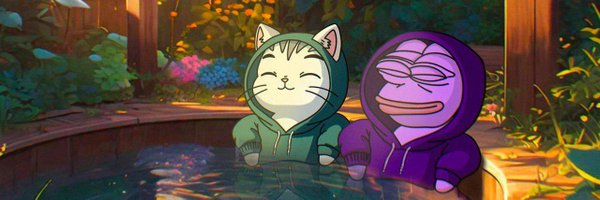 0x42069x Profile Banner