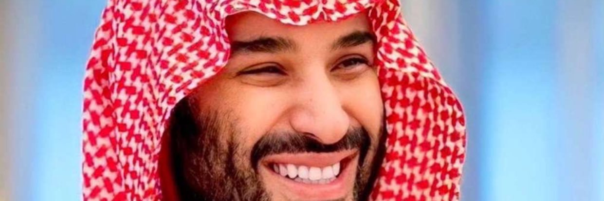 إنسان بسيط ابو وافي banner