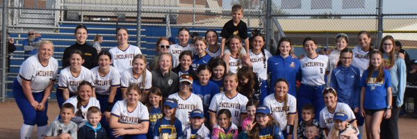 Lview_Softball Profile Banner