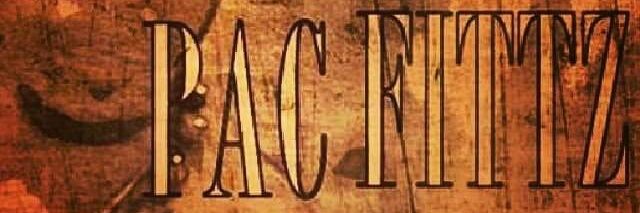 thtzPACFittz's profile banner image