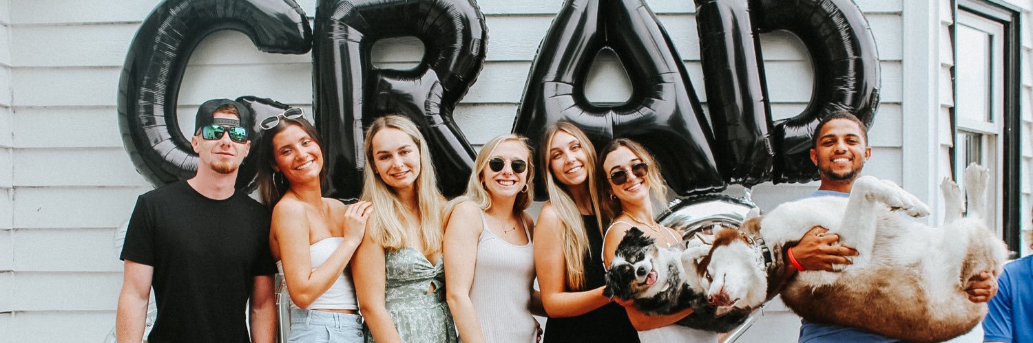 la_huntt's profile banner image