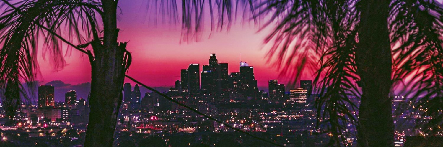 _Hello_McFly's profile banner image