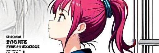 remria_'s profile banner image