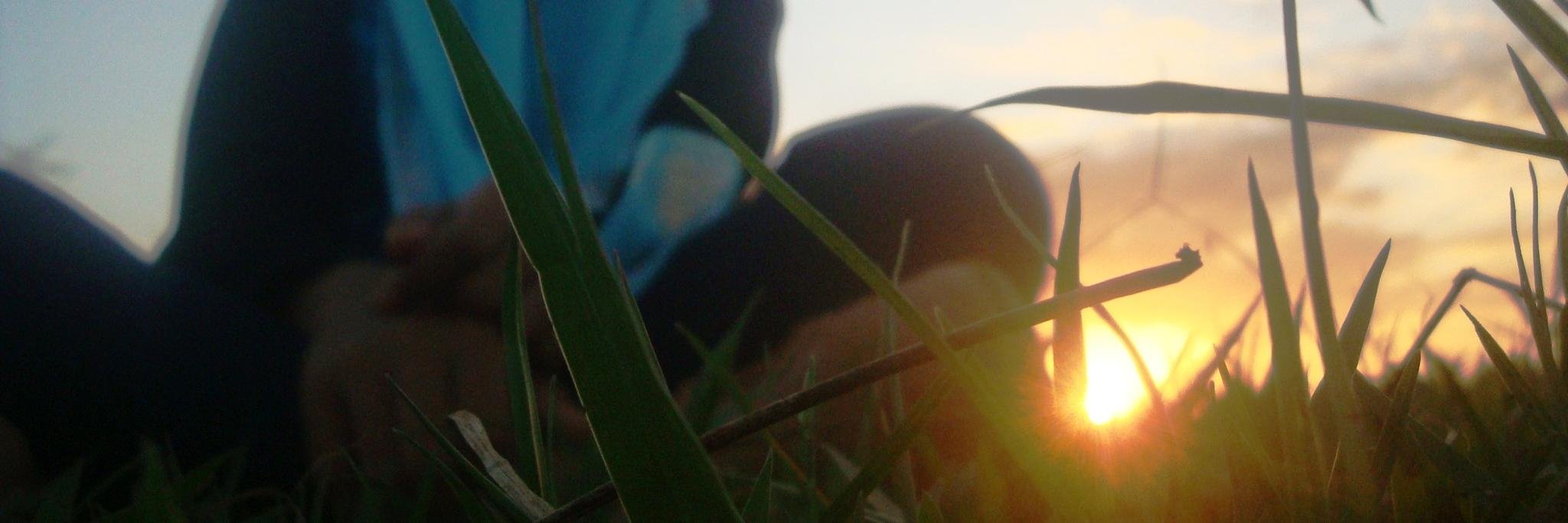 AnastasyaAdrian's profile banner image