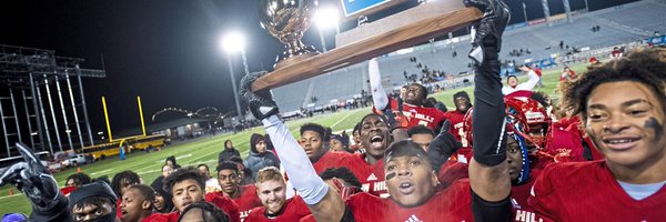 PennHillsFB Profile Banner