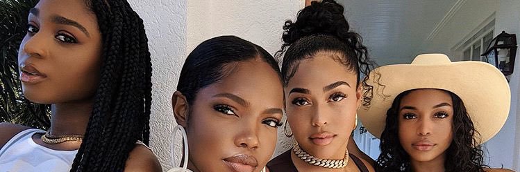 prmxire's profile banner image