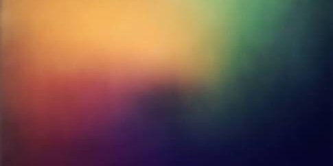 Jasonnnn5's profile banner image