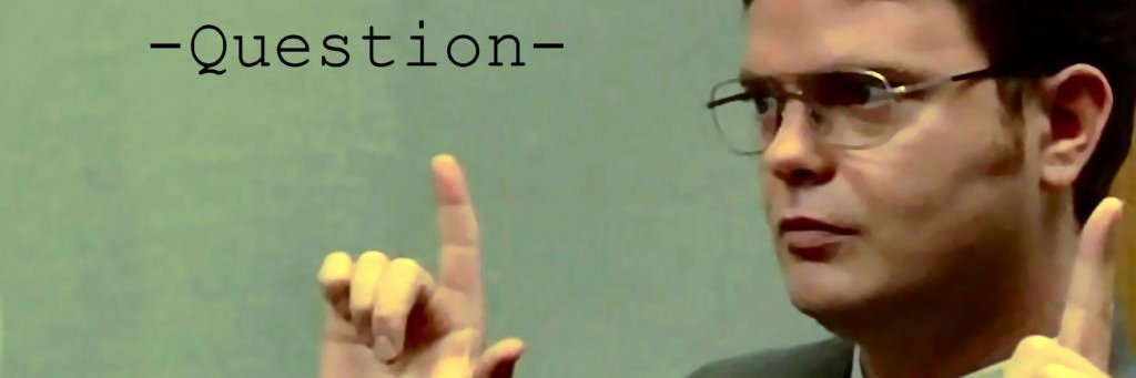 Matheus Daniel banner