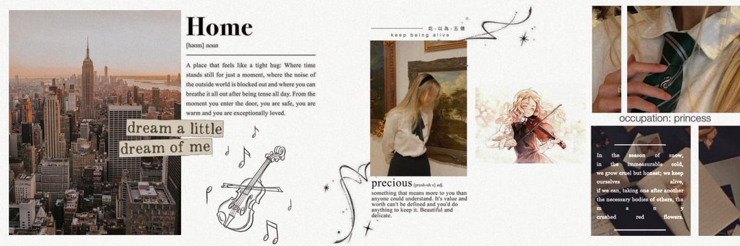 ⊹ ࣪ 𝓗 𝑎𝑛𝑛𝑎 ࣪ ˖ banner